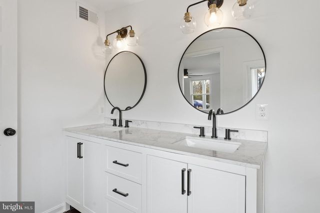 399 SHELBY RD, Madison, VA 22727