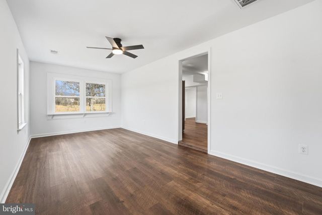 399 SHELBY RD, Madison, VA 22727