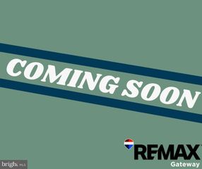 399 SHELBY RD, Madison, VA 22727