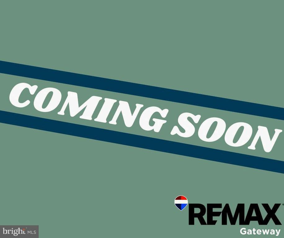 399 SHELBY RD, Madison, VA 22727