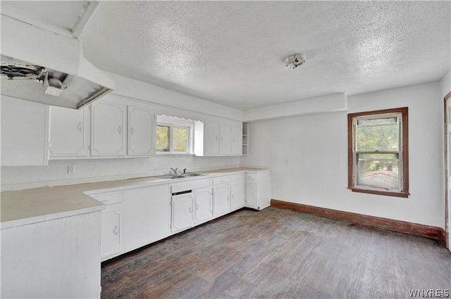 1348 Pierce Avenue 2, Niagara Falls, NY 14301