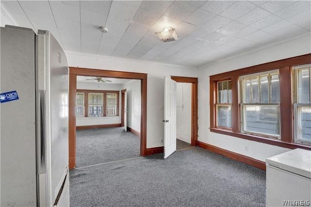 1348 Pierce Avenue 2, Niagara Falls, NY 14301