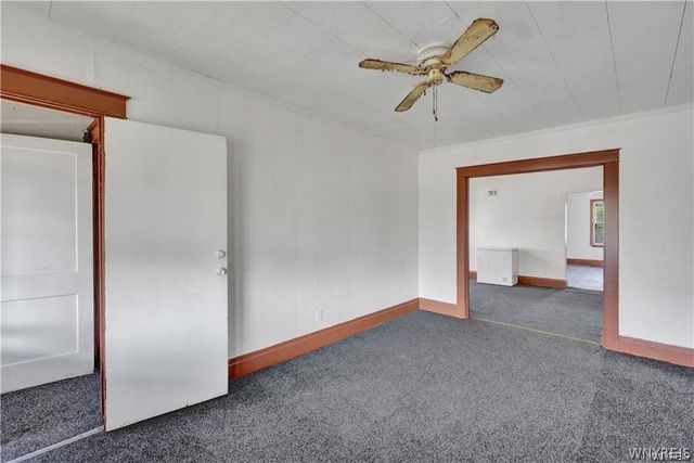 1348 Pierce Avenue 2, Niagara Falls, NY 14301
