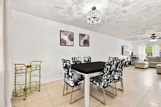 3370 Beau Rivage Drive 3G, Pompano Beach, FL 33064