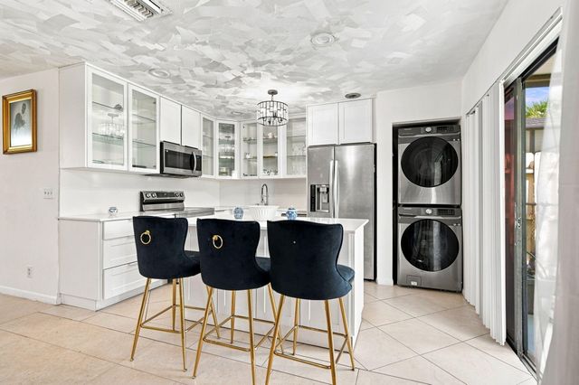3370 Beau Rivage Drive 3G, Pompano Beach, FL 33064
