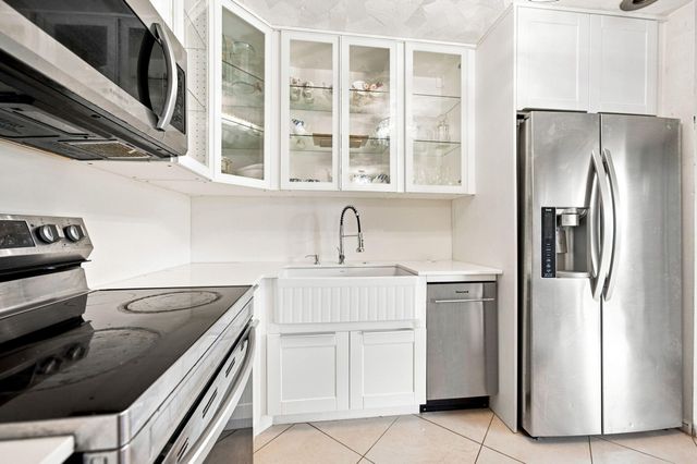 3370 Beau Rivage Drive 3G, Pompano Beach, FL 33064