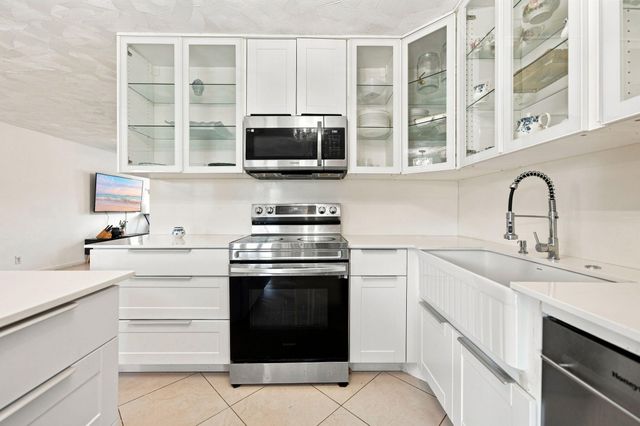 3370 Beau Rivage Drive 3G, Pompano Beach, FL 33064