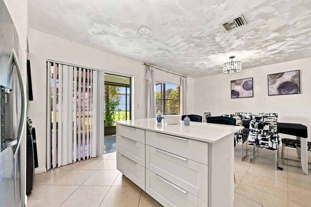 3370 Beau Rivage Drive 3G, Pompano Beach, FL 33064