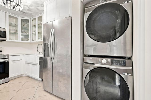 3370 Beau Rivage Drive 3G, Pompano Beach, FL 33064