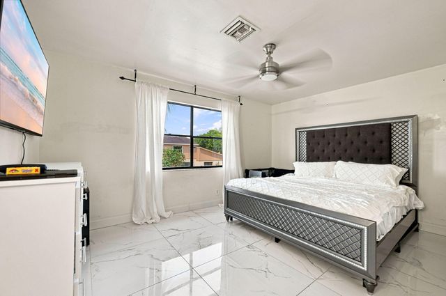 3370 Beau Rivage Drive 3G, Pompano Beach, FL 33064