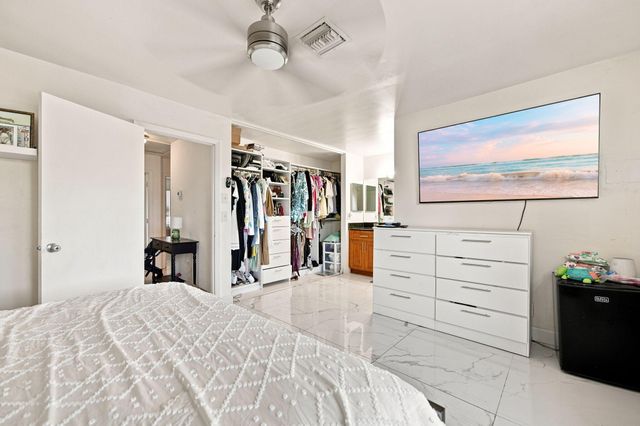 3370 Beau Rivage Drive 3G, Pompano Beach, FL 33064
