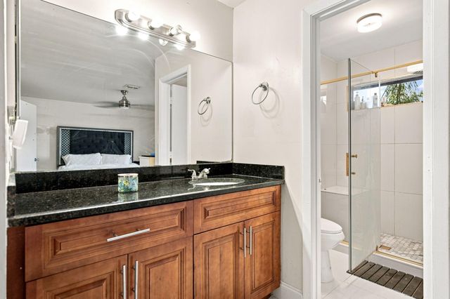 3370 Beau Rivage Drive 3G, Pompano Beach, FL 33064