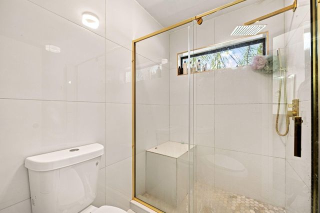 3370 Beau Rivage Drive 3G, Pompano Beach, FL 33064