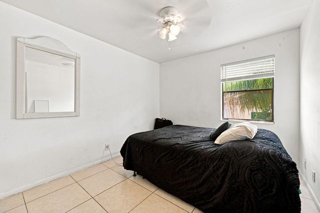 3370 Beau Rivage Drive 3G, Pompano Beach, FL 33064