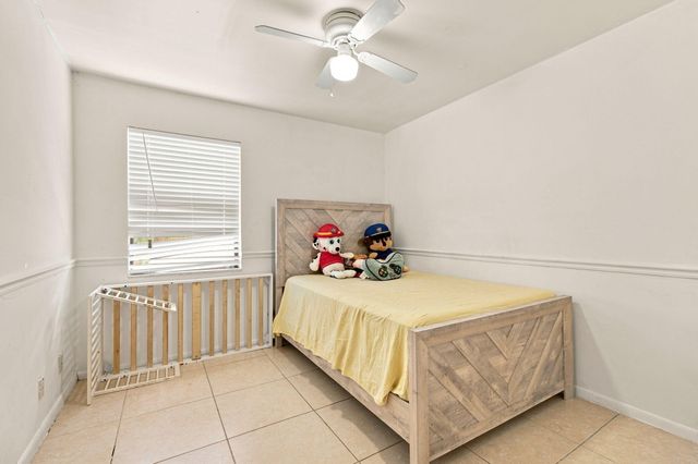 3370 Beau Rivage Drive 3G, Pompano Beach, FL 33064