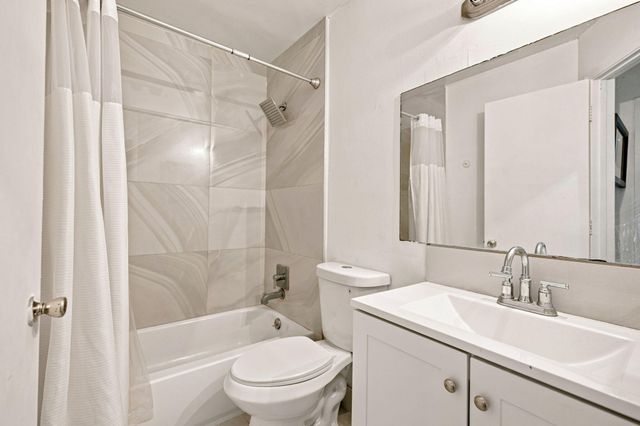 3370 Beau Rivage Drive 3G, Pompano Beach, FL 33064