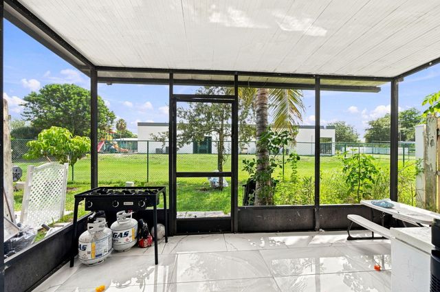 3370 Beau Rivage Drive 3G, Pompano Beach, FL 33064