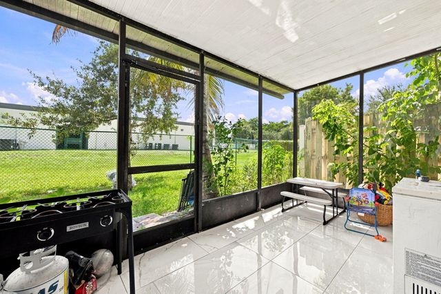 3370 Beau Rivage Drive 3G, Pompano Beach, FL 33064