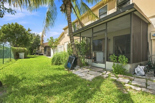 3370 Beau Rivage Drive 3G, Pompano Beach, FL 33064