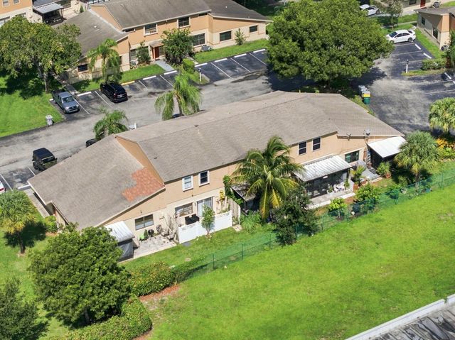 3370 Beau Rivage Drive 3G, Pompano Beach, FL 33064