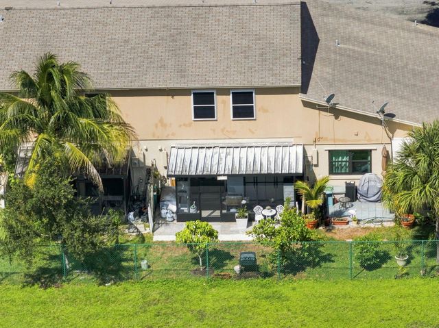 3370 Beau Rivage Drive 3G, Pompano Beach, FL 33064