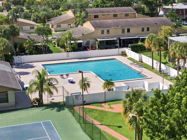 3370 Beau Rivage Drive 3G, Pompano Beach, FL 33064