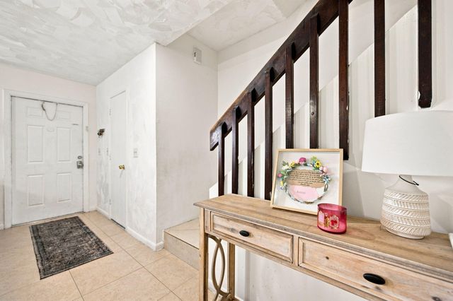 3370 Beau Rivage Drive 3G, Pompano Beach, FL 33064