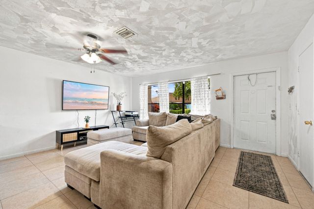 3370 Beau Rivage Drive 3G, Pompano Beach, FL 33064