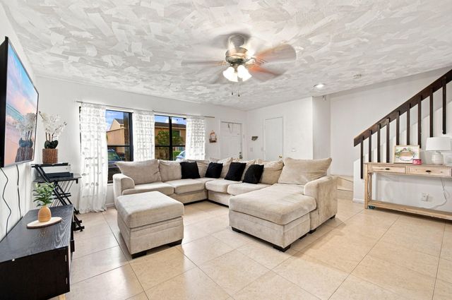 3370 Beau Rivage Drive 3G, Pompano Beach, FL 33064