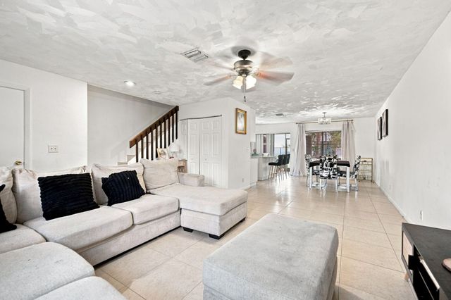 3370 Beau Rivage Drive 3G, Pompano Beach, FL 33064