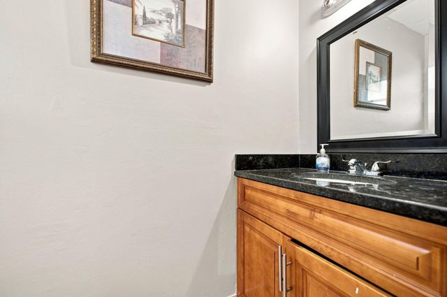 3370 Beau Rivage Drive 3G, Pompano Beach, FL 33064