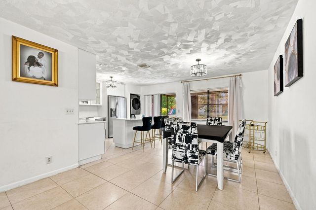 3370 Beau Rivage Drive 3G, Pompano Beach, FL 33064