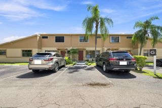 3370 Beau Rivage Drive 3G, Pompano Beach, FL 33064