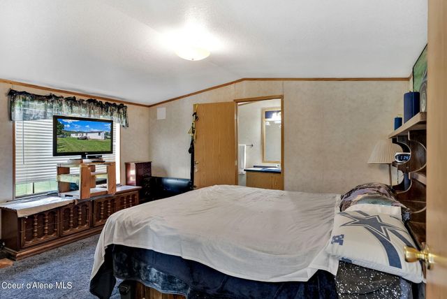 8270 W MEADOWBROOK CIR, Rathdrum, ID 83858