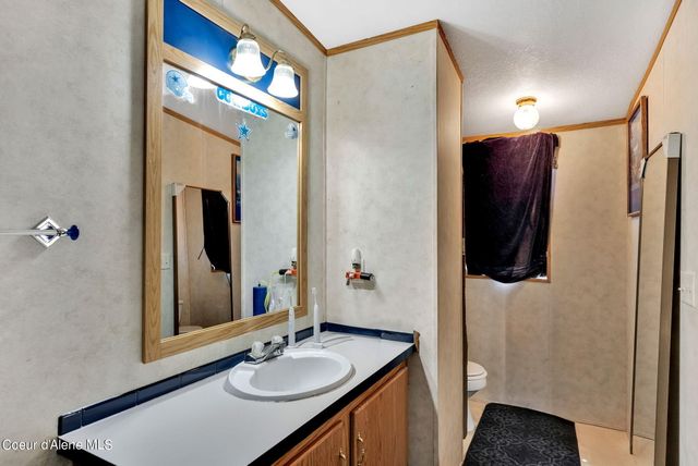 8270 W MEADOWBROOK CIR, Rathdrum, ID 83858