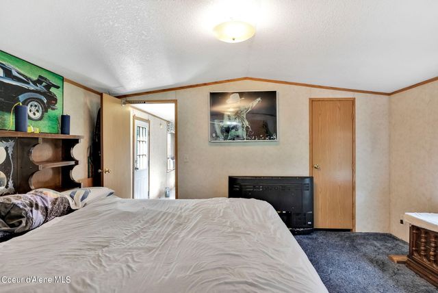 8270 W MEADOWBROOK CIR, Rathdrum, ID 83858