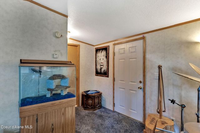 8270 W MEADOWBROOK CIR, Rathdrum, ID 83858