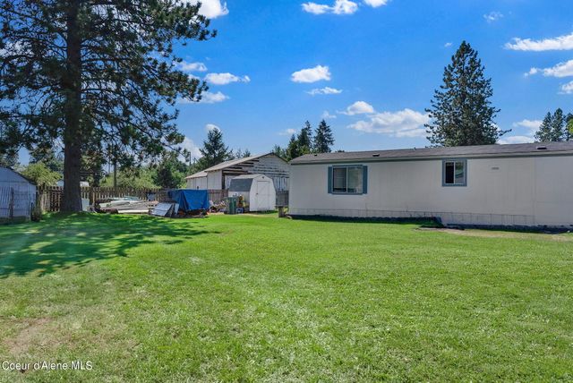 8270 W MEADOWBROOK CIR, Rathdrum, ID 83858