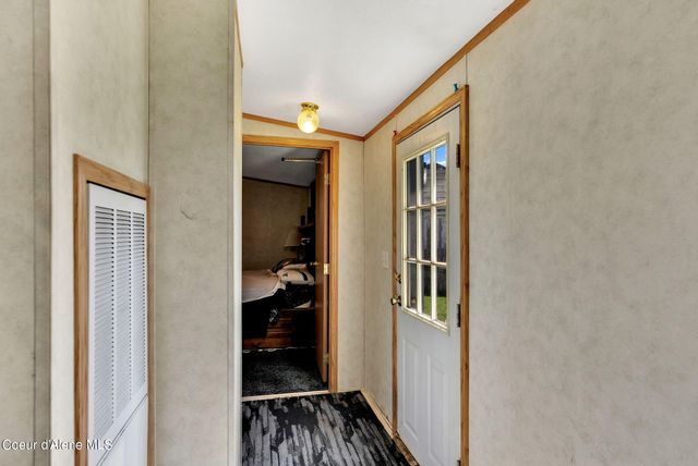 8270 W MEADOWBROOK CIR, Rathdrum, ID 83858
