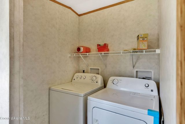 8270 W MEADOWBROOK CIR, Rathdrum, ID 83858