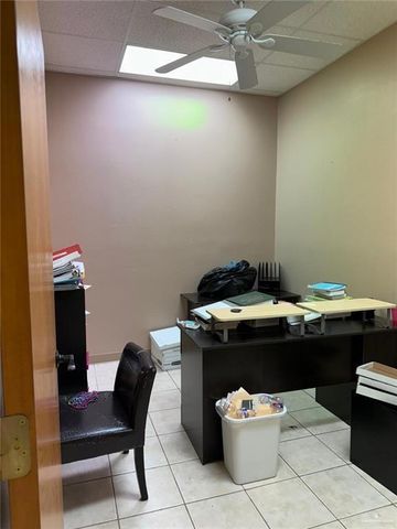 1601 E Griffin Parkway Ste C, Mission, TX 78572