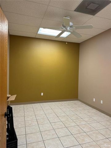 1601 E Griffin Parkway Ste C, Mission, TX 78572