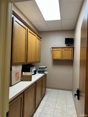 1601 E Griffin Parkway Ste C, Mission, TX 78572