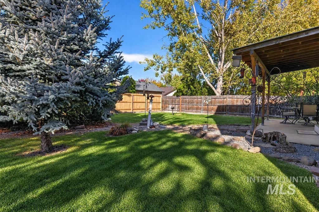 4337 S Redhawk Way, Boise, ID 83716 photo 3