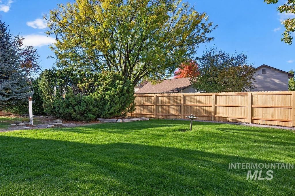 4337 S Redhawk Way, Boise, ID 83716 photo 4