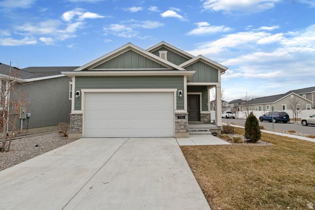 7761 W MOUNT ELINOR RD, Magna, UT 84044