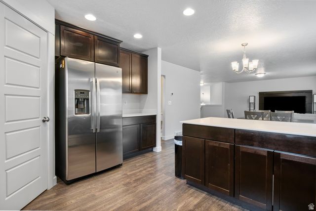 7761 W MOUNT ELINOR RD, Magna, UT 84044
