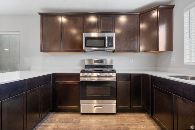 7761 W MOUNT ELINOR RD, Magna, UT 84044