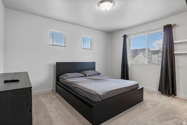7761 W MOUNT ELINOR RD, Magna, UT 84044