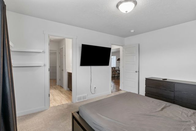 7761 W MOUNT ELINOR RD, Magna, UT 84044